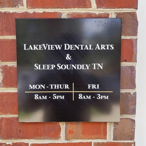 Medical